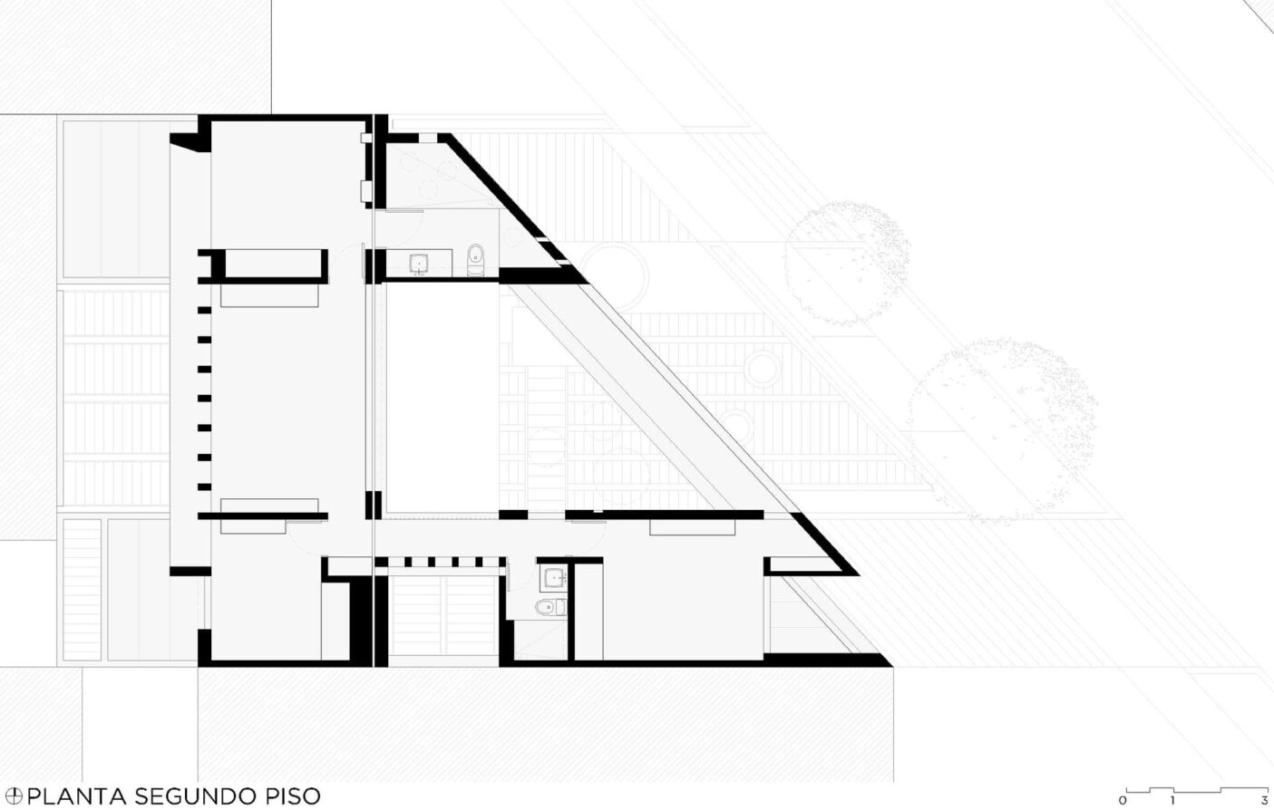 CV-P03.jpg